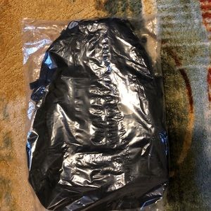 Supreme backpack